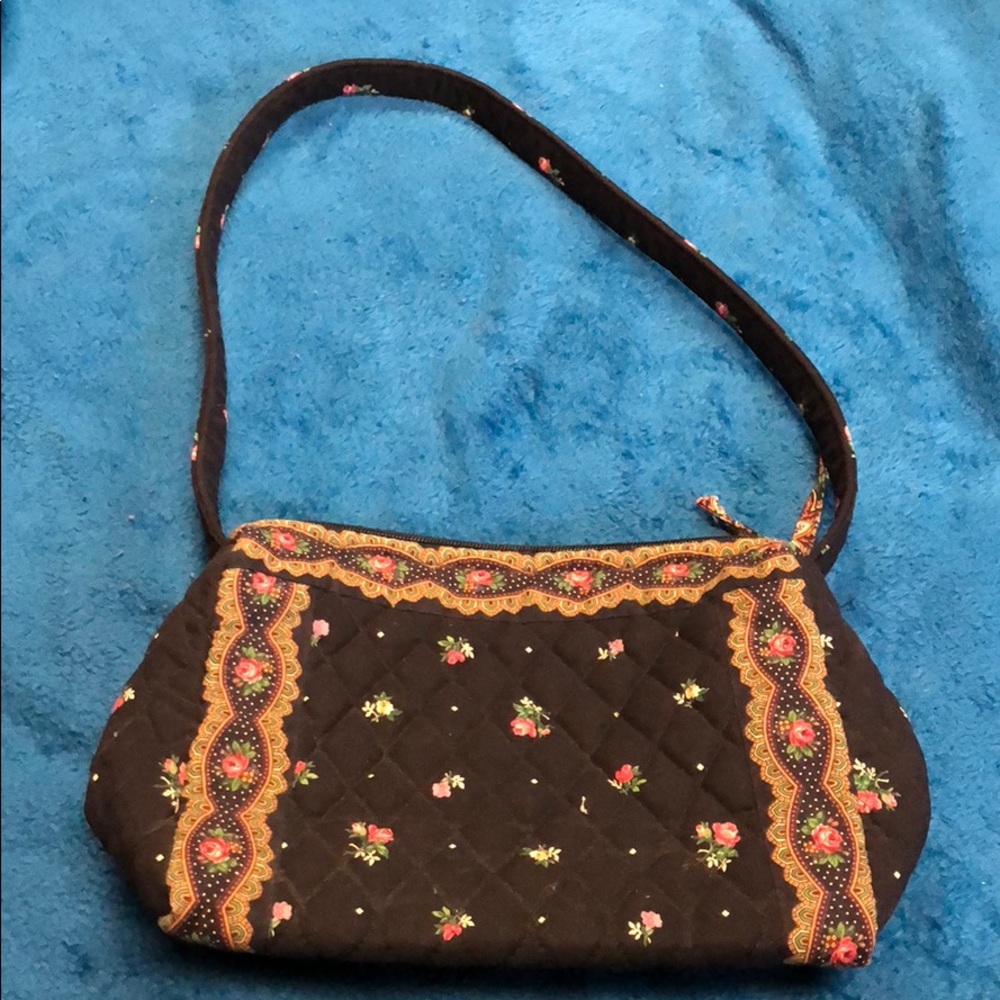 Vera Bradley